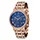 Earnshaw ES-8051-33