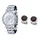 Earnshaw ES-8051-SETA-01