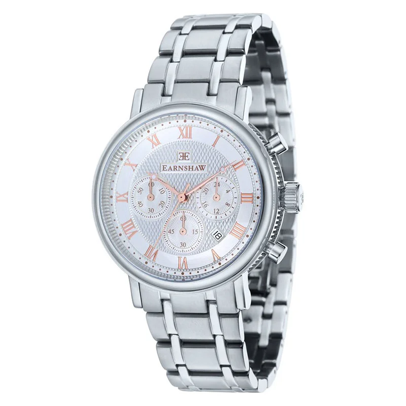Earnshaw ES-8051-SETA-01
