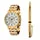 Earnshaw ES-8051-SETA-02