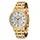 Earnshaw ES-8051-SETA-02