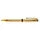 Earnshaw ES-8051-SETA-02