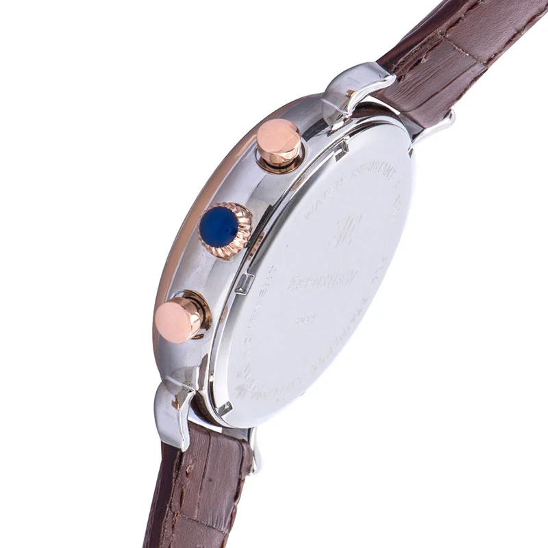Earnshaw ES-8052-03