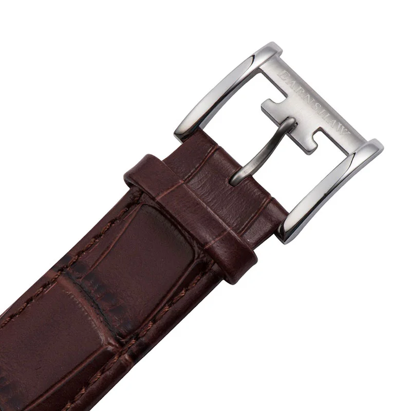 Earnshaw ES-8052-03