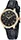 Earnshaw ES-8056-01