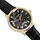 Earnshaw ES-8056-01