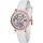 Earnshaw ES-8056-02