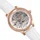 Earnshaw ES-8056-02