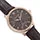 Earnshaw ES-8056-03