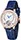 Earnshaw ES-8057-01