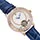Earnshaw ES-8057-01
