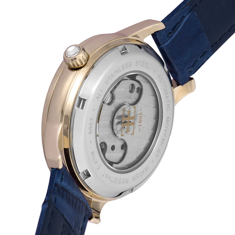 Earnshaw ES-8057-01
