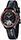 Earnshaw ES-8057-02