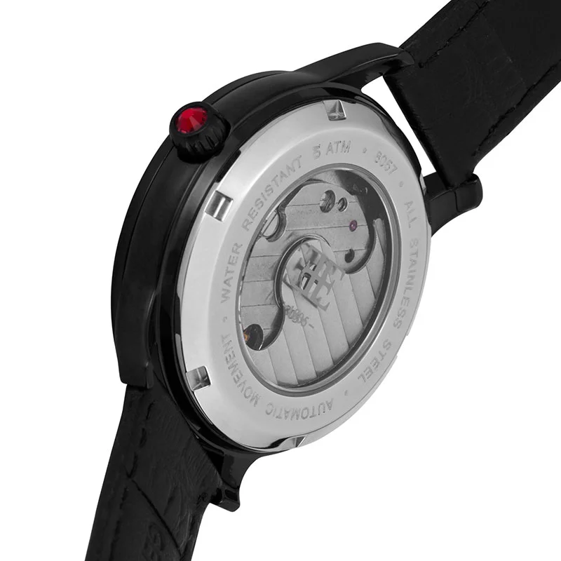 Earnshaw ES-8057-02