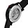 Earnshaw ES-8057-02