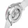 Earnshaw ES-8057-03