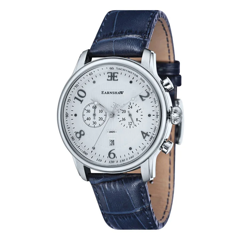 Earnshaw ES-8058-01
