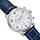 Earnshaw ES-8058-01