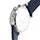 Earnshaw ES-8058-01