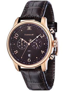 Вся коллекция Longitude