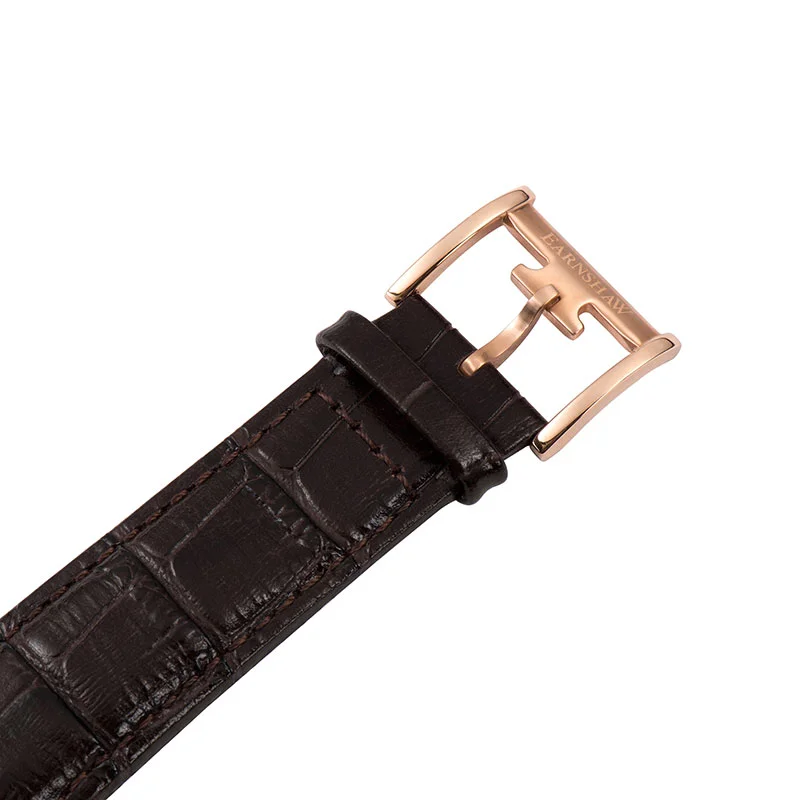 Earnshaw ES-8058-02