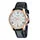 Earnshaw ES-8058-03