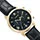 Earnshaw ES-8058-04