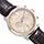 Earnshaw ES-8058-05