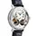 Earnshaw ES-8059-01