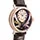 Earnshaw ES-8059-03