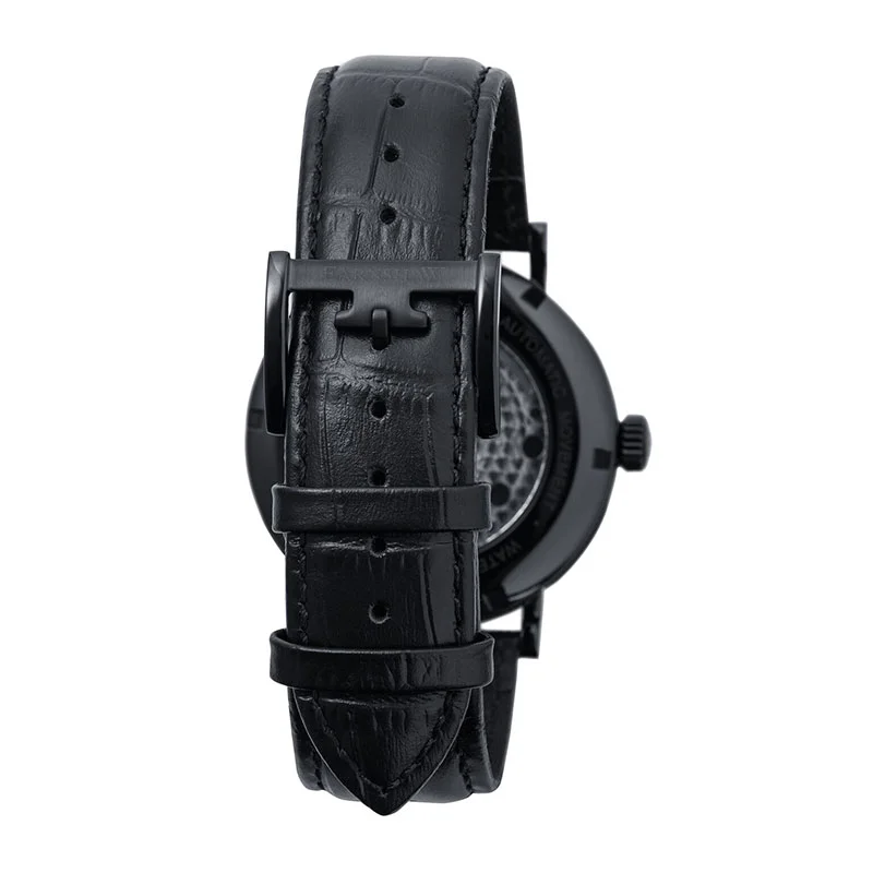 Earnshaw ES-8059-04