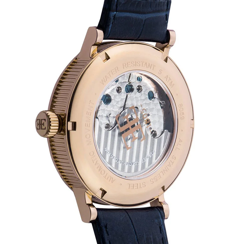 Earnshaw ES-8059-05
