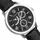 Earnshaw ES-8060-01