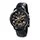 Earnshaw ES-8060-05