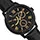 Earnshaw ES-8060-05