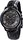 Earnshaw ES-8060-06