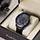 Earnshaw ES-8060-06