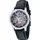 Earnshaw ES-8061-01