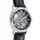 Earnshaw ES-8061-01