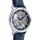 Earnshaw ES-8061-02