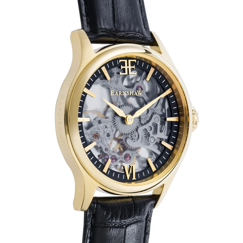 Earnshaw ES-8061-03