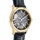 Earnshaw ES-8061-03