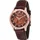 Earnshaw ES-8061-04
