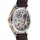 Earnshaw ES-8061-04