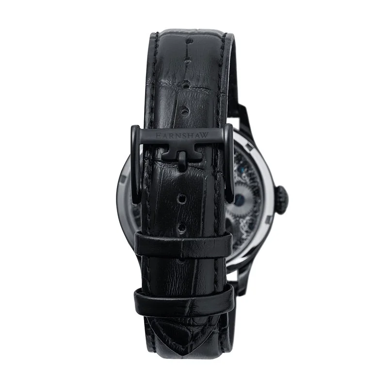 Earnshaw ES-8061-06