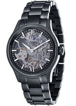 Вся коллекция Bauer