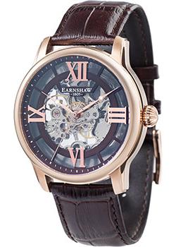 Вся коллекция Longitude