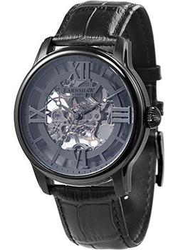 Вся коллекция Longitude