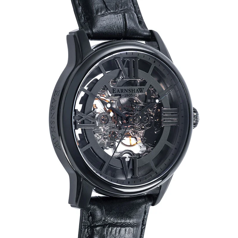 Earnshaw ES-8062-03