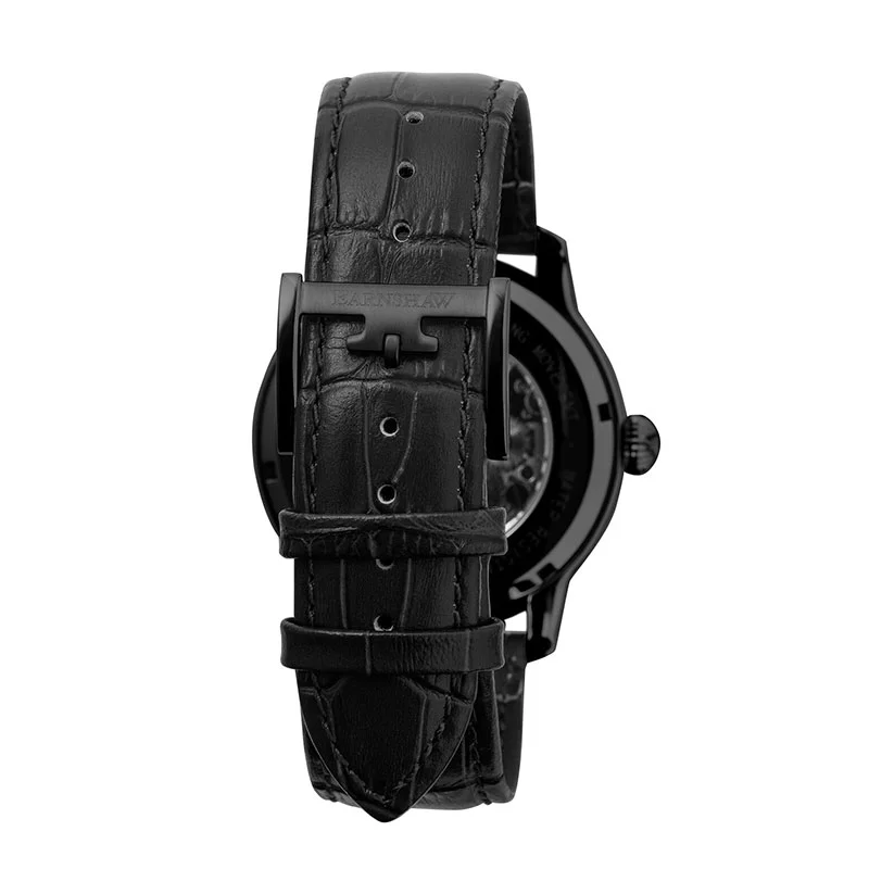 Earnshaw ES-8062-03